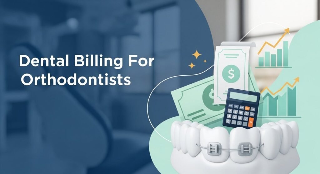 Dental-billing-for-orthodontists