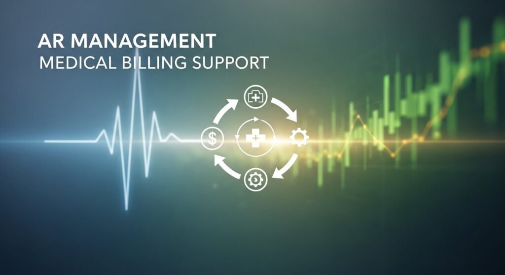 AR-Management-Medical-Billing-Support